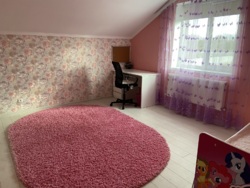 Продається будинок Богдана Хмельницького, Лука-Мелешківська, Вінницький, Вінницька фото 11 Продається будинок Богдана Хмельницького, Лука-Мелешківська, Вінницький, Вінницька фото 11