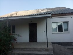 ��������� ������� ����� ��������, ³�����, ³�������, ������ ���� 1