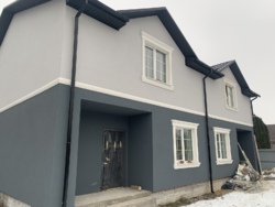 ��������� ������� ������������, 31, ³������ ������, ³��������, ³������� ���� 17