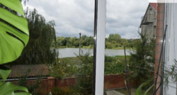 ��������� ������� �����, 4, ³�����, ³�������, ������� ���� 8