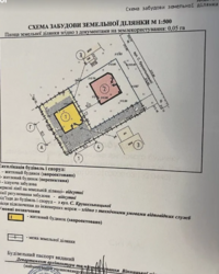 ��������� ������� ����쳿 �������������, ³�����, ³�������, ����� ���� ���� 9