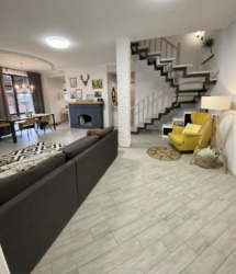 ��������� ������� ������, ³�����, ³�������, ����� ���� ���� 20