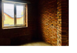 ��������� ������� ���������, 30, ³�����, ³�������, ������� ���� ���� 9