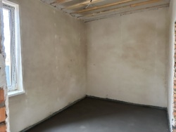 ��������� ������� ������������� ����, ³�����, ³�������, �������� ���� 14