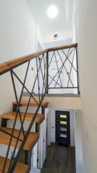 Продається будинок Бохоники, Вінницький, Вінницька фото 15 Продається будинок Бохоники, Вінницький, Вінницька фото 15