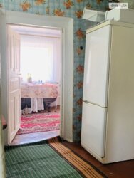 Продається будинок Стрижавка, Вінницький, Вінницька фото 6 Продається будинок Стрижавка, Вінницький, Вінницька фото 6