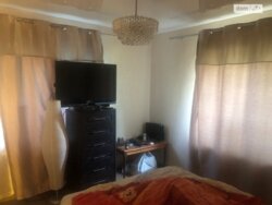 ��������� ������� ������ ����������, 49, ³�����, ³�������, ����'���� ���� 13