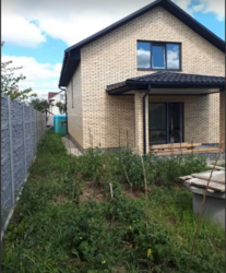 ��������� ������� ������������� 2-� ����., ³�����, ³�������, �������� ���� 8