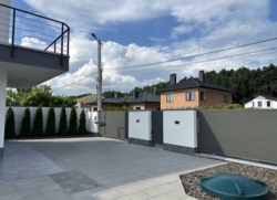 ��������� ������� �����, ��������, ³��������, ³������� ���� 16