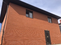 ��������� ������� ���������, ³�����, ³�������, ������� ���� ���� 5