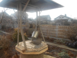 ��������� ������� ���������, 56�, ³�����, ³������� ���� 8