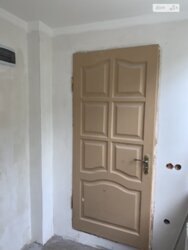 Продається будинок Трамвайна, Вінниця, Вінницька, Слов'янка фото 2 Продається будинок Трамвайна, Вінниця, Вінницька, Слов'янка фото 2