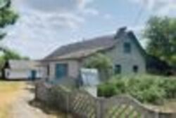 Продається будинок Стрижавка, Вінницький, Вінницька фото 15 Продається будинок Стрижавка, Вінницький, Вінницька фото 15