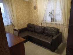 ��������� ������� ������� ����, ³�����, ³�������, ������� ���� ���� 6