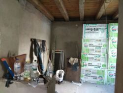 ��������� ������� �������� ������, 33, ³�����, ³�������, ������ ������� ���� 8