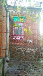 ��������� ������� ������ �����������, 19, ³�����, ³�������, ����� ���� 6