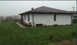 Продається будинок Ігоря Савченка, 43, Вінниця, Вінницька, Тяжилів фото 14 Продається будинок Ігоря Савченка, 43, Вінниця, Вінницька, Тяжилів фото 14