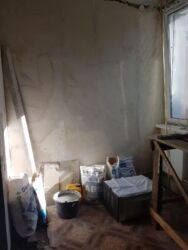 ��������� ������� ����� �����, 12, ³�����, ³�������, ����'���� ���� 3