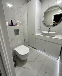 ��������� ������� ���������� ���� (�����������), ³�����, ³�������, �������� ���� 19