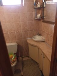 ��������� ������� ����� �����������, 8, ³�����, ³�������, ����� ���� ���� 18