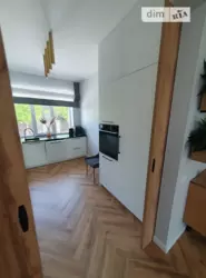 ��������� ������� ����� (ĳ��������), 4, ��������, ³��������, ³������� ���� 11