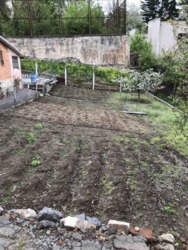 ��������� ������� �����������, 69, ³�����, ³�������, ������������� ����� ���� 9