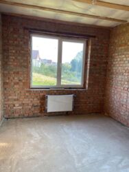 Продається будинок Абрикосова, Вінницькі Хутори, Вінницький, Вінницька фото 6 Продається будинок Абрикосова, Вінницькі Хутори, Вінницький, Вінницька фото 6