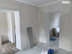 Продається будинок Трамвайна, Вінниця, Вінницька, Слов'янка фото 3 Продається будинок Трамвайна, Вінниця, Вінницька, Слов'янка фото 3