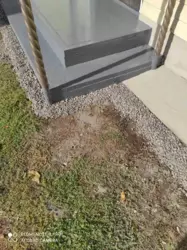 ��������� ������� ����������, ��������, ³������� ���� 4