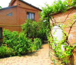 ��������� ������� ����������, 20, ³�����, ³�������, ������������� ����� ���� 3