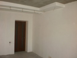 ��������� ������� ���������, 70�, ³�����, ³�������, �������� ���� 4