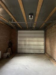 Продається будинок Абрикосова, Вінницькі Хутори, Вінницький, Вінницька фото 11 Продається будинок Абрикосова, Вінницькі Хутори, Вінницький, Вінницька фото 11