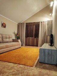 ��������� ������� �������� �����, ³������ ������, ³��������, ³������� ���� 6