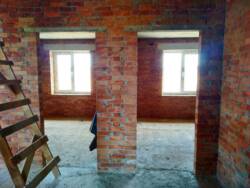 ��������� ������� ϳ�����, ��������, ³��������, ³������� ���� 10