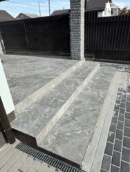 Продається будинок Степова, Зарванці, Вінницький, Вінницька фото 5 Продається будинок Степова, Зарванці, Вінницький, Вінницька фото 5