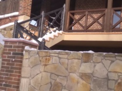 ��������� ������� ���������, �. ������, ³�����, ³�������, ����� ���� 2