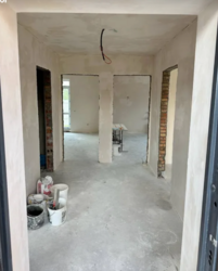 ��������� ������� ����쳿 �������������, ³�����, ³�������, ����� ���� ���� 14