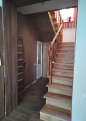 ��������� ������� ��������, 43, ����������, ³��������, ³������� ���� 6