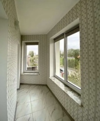 ��������� ������� ���������� ����, ³�����, ³�������, ������������� ���� 20