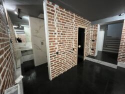 ��������� ������� ������, ³�����, ³�������, ������� ���� ���� 1