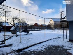 ��������� ������� ��������, 43, ����������, ³��������, ³������� ���� 26