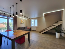 ��������� ������� ����� ��������������, ³�����, ³�������, ����� ���� ���� 11