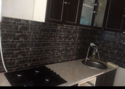 ��������� ������� �������, 16, ³�����, ³�������, �������� ���� 7