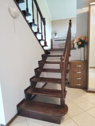 ��������� ������� �������� �����, ³������ ������, ³��������, ³������� ���� 12