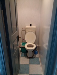 ��������� ������� ��������, 47, ³�����, ³�������, �������� ���� 10