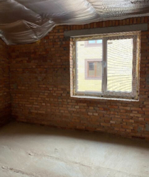 ��������� ������� ����������, ³������ ������, ³��������, ³������� ���� 1