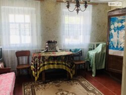 Продається будинок Стрижавка, Вінницький, Вінницька фото 16 Продається будинок Стрижавка, Вінницький, Вінницька фото 16