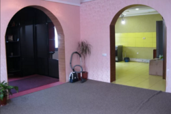 ��������� ������� ������������, 117, ³�����, ³�������, ����� ���� ���� 16