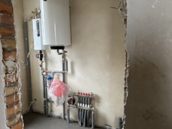 ��������� ������� ������������� ����, ³�����, ³�������, �������� ���� 2