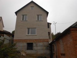 ��������� ������� �����������, 69, ³�����, ³�������, ������������� ����� ���� 11